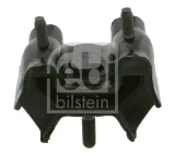 poduszka-silnika-23725-feb-producent-czesci-febi-bilstein