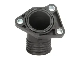 kolnierz-przewodu-plynu-chlodzacego-23742-feb