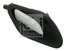 zewnetrzny-uchwyt-drzwi-23746-feb