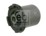 silentblock-wahacza-23762-feb-producent-czesci-febi-bilstein