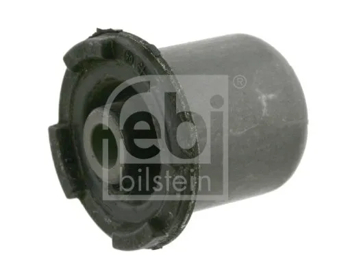 silentblock-wahacza-23762-feb