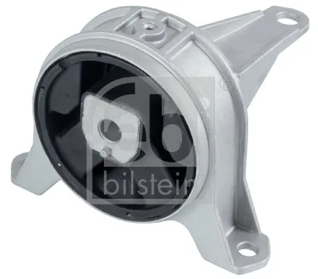 poduszka-silnika-23681-feb-producent-czesci-febi-bilstein