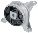 poduszka-silnika-23681-feb-producent-czesci-febi-bilstein