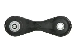 lacznik-wspornik-stabilizatora-31894-01-lmi