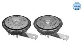 sygnal-dzwiekowy-100-951-0008