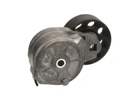 napinacz-paska-wieloklinowego-apv1005-day