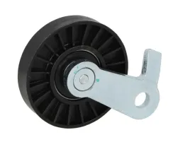 napinacz-paska-wieloklinowego-apv1047-day