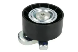 napinacz-paska-wieloklinowego-apv1046-day