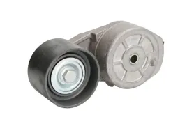 napinacz-paska-wieloklinowego-apv1048-day