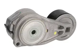 napinacz-paska-wieloklinowego-apv1057-day