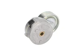 napinacz-paska-wieloklinowego-apv1063-day