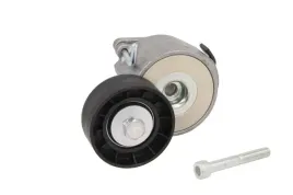 napinacz-paska-wieloklinowego-apv1088-day