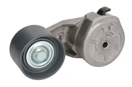 napinacz-paska-wieloklinowego-apv1098-day