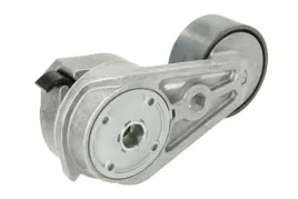 napinacz-paska-wieloklinowego-apv1097-day