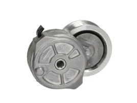 napinacz-paska-wieloklinowego-apv1096-day