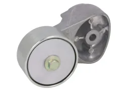 napinacz-paska-wieloklinowego-apv1102-day