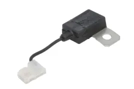 kondensator-odklucacza-0290800036-bos