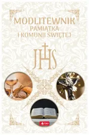 modlitewnik-pamiatka-i-komunii-swietej