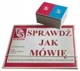 sprawdz-jak-mowie-karta-badania-logopedycznego-stecko-elzbieta