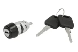 wklad-zamka-blokady-kierownicy-23904-feb