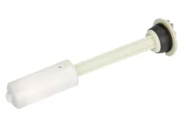 czujnik-poziomu-plynu-spryskiwacza-23941-feb