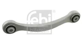 wahacz-drazek-reakcyjny-23964-feb