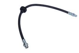 przewod-hamulcowy-elastyczny-23945-feb