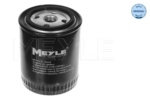 filtr-oleju-1001150005-meyle