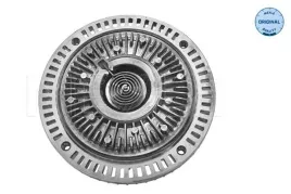 sprzeglo-wentylatora-chodnicy-1001210036-meyle