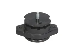 zawieszenie-automatycznej-skrzyni-biegow-1001300005-meyle