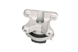 zawieszenie-automatycznej-skrzyni-biegow-1001300006-meyle