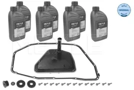 zestaw-czesci-wymiana-oleju-automatycznej-skrzyni-biegow-1001350005-meyle