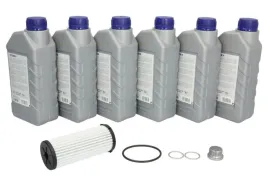 zestaw-czesci-wymiana-oleju-automatycznej-skrzyni-biegow-1001350103-meyle