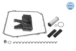 zestaw-czesci-wymiana-oleju-automatycznej-skrzyni-biegow-1001350114-sk