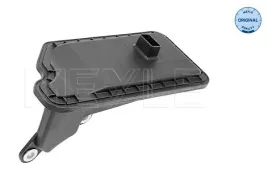 filtr-hydrauliczny-autom-skrzyni-biegow-1001360001-meyle