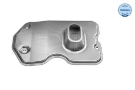 filtr-hydrauliczny-autom-skrzyni-biegow-1001360002-meyle