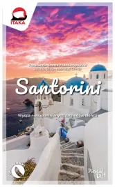 santorini-pascal-lajt-k-szutta-theodoropoulou