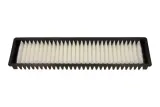 filtr-kabiny-bmw-mini-kf-6296-maxgear