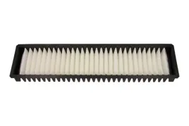 filtr-kabiny-bmw-mini-kf-6296-maxgear