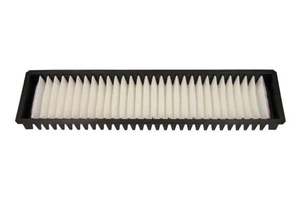 filtr-kabiny-bmw-mini-kf-6296-maxgear-stan-nowy