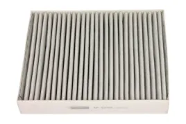 filtr-kabiny-bmw-1-3-f20-f30-2011-z-weg-kf-6440c-maxgear