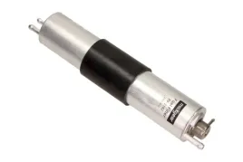 filtr-paliwa-bmw-m43-n42-e46-320-325-330-pf-2142-maxgear