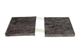 filtr-kabiny-bmw-x3-f25-xdrive-10-z-akt-kf-6433c-kpl-maxgear