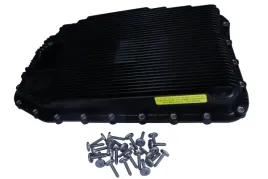 miska-oleju-bmw-automatycznej-skrzyni-bi-gf-0058-maxgear
