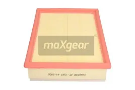 filtr-powietrza-bmw-m50-52-54-z-gabka-af-1542-maxgear
