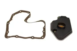 filtr-automatycznej-skrzyni-biegow-bmw-k-26-1164-maxgear