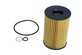 filtr-oleju-bmw-n63-n74-08-of-803-maxgear