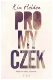 promyczek-kim-holden