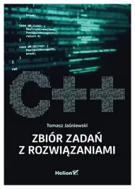 c-zbior-zadan-z-rozwiazaniami-t-jasniewski