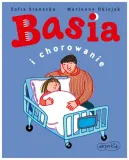 basia-i-chorowanie-basia-zofia-stanecka